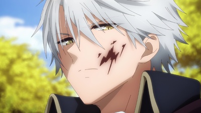 Pass the Monster Meat, Milady!