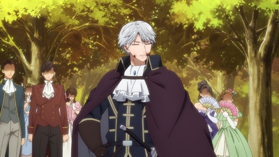 Pass the Monster Meat, Milady!