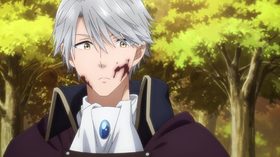 Pass the Monster Meat, Milady!