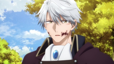 Pass the Monster Meat, Milady!