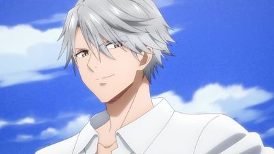 Pass the Monster Meat, Milady!