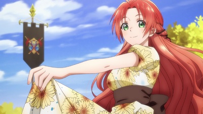 Pass the Monster Meat, Milady!