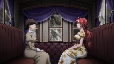 Pass the Monster Meat, Milady!