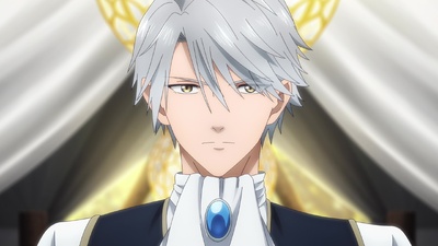 Pass the Monster Meat, Milady!