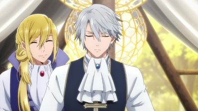 Pass the Monster Meat, Milady!