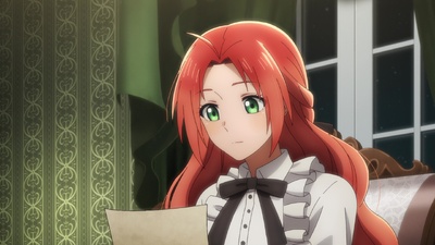 Pass the Monster Meat, Milady!