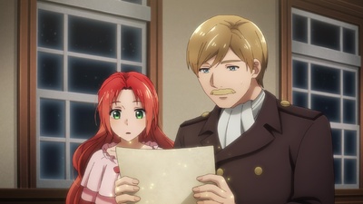 Pass the Monster Meat, Milady!