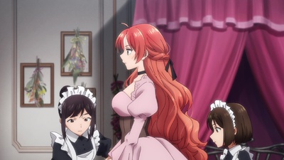 Pass the Monster Meat, Milady!