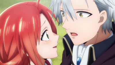 Pass the Monster Meat, Milady!