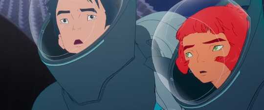 ALL YOU NEED IS KILL