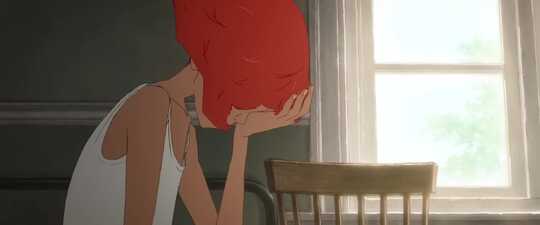 ALL YOU NEED IS KILL