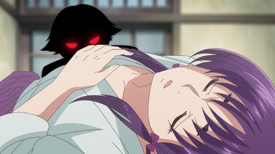 Cute High Earth Defense Club • Hi-CARA! - Gli affascinanti liceali del club di difesa della Terra • Alla moda!