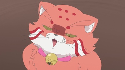 Cute High Earth Defense Club • Hi-CARA! - Gli affascinanti liceali del club di difesa della Terra • Alla moda!