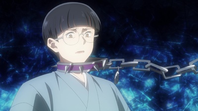 Cute High Earth Defense Club • Hi-CARA! - Gli affascinanti liceali del club di difesa della Terra • Alla moda!