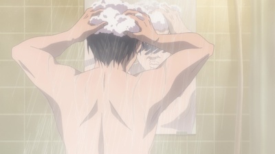 Uglymug, Epicfighter