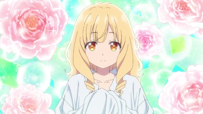 Uglymug, Epicfighter