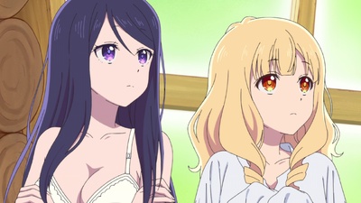 Uglymug, Epicfighter