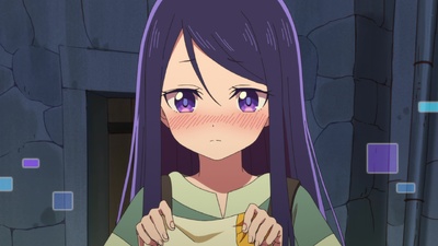 Uglymug, Epicfighter