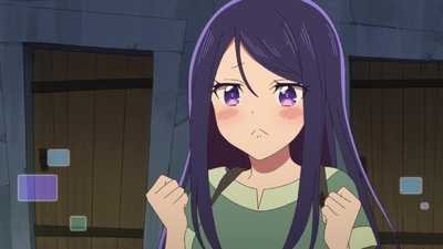 Uglymug, Epicfighter