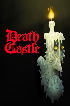 Death Castle