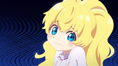 The Fated Magical Princess: Who Made Me a Princess