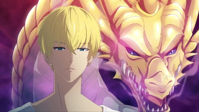 The Fated Magical Princess: Who Made Me a Princess