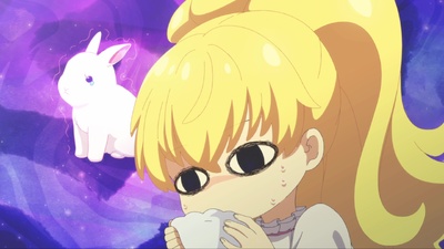 The Fated Magical Princess: Who Made Me a Princess