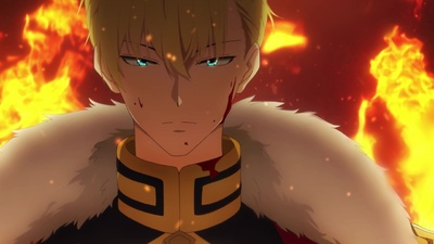 The Fated Magical Princess: Who Made Me a Princess