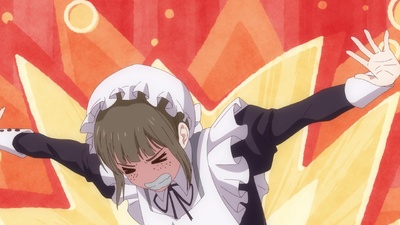 The Fated Magical Princess: Who Made Me a Princess