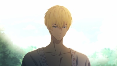 The Fated Magical Princess: Who Made Me a Princess