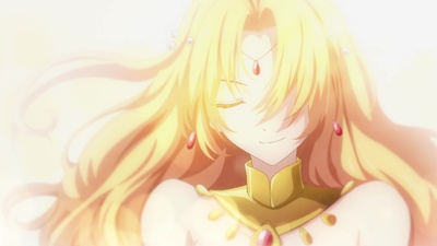 The Fated Magical Princess: Who Made Me a Princess