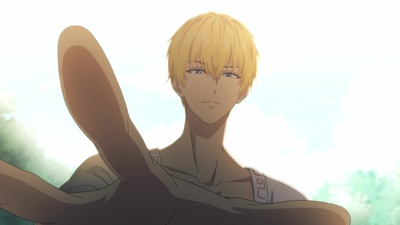 The Fated Magical Princess: Who Made Me a Princess