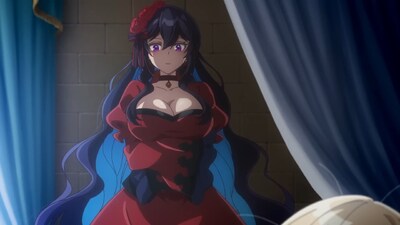 The Holy Grail of Eris