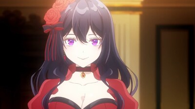 The Holy Grail of Eris