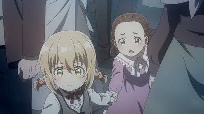 The Holy Grail of Eris