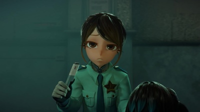 Milky☆Subway: The Galactic Limited Express