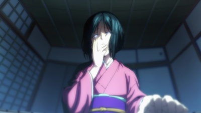 Grand Blue Dreaming Season 2