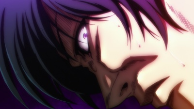 Grand Blue Dreaming Season 2