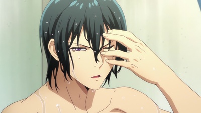 Grand Blue Dreaming Season 2