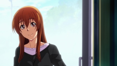 Grand Blue Dreaming Season 2