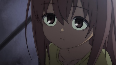 Guilty Gear Strive: Dual Rulers