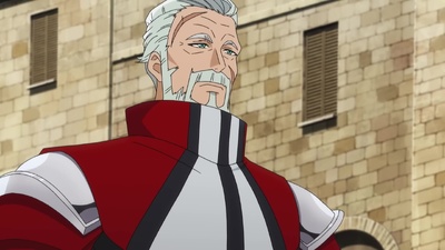 Hell Mode - The Hardcore Gamer Dominates in Another World with Garbage Balancing