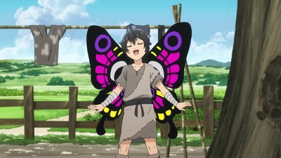 Hell Mode - The Hardcore Gamer Dominates in Another World with Garbage Balancing