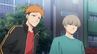 The Fragrant Flower Blooms With Dignity