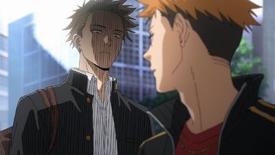 The Fragrant Flower Blooms With Dignity