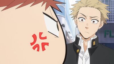 The Fragrant Flower Blooms With Dignity