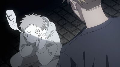 The Fragrant Flower Blooms With Dignity