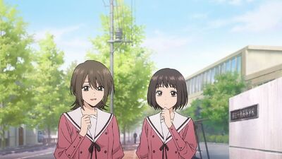 The Fragrant Flower Blooms With Dignity