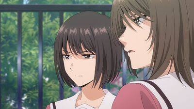 The Fragrant Flower Blooms With Dignity