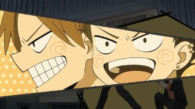 The Fragrant Flower Blooms With Dignity